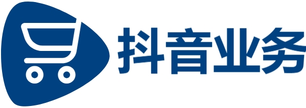 抖音活粉免费刷,超便宜自助点赞平台,0.1一万赞抖音
